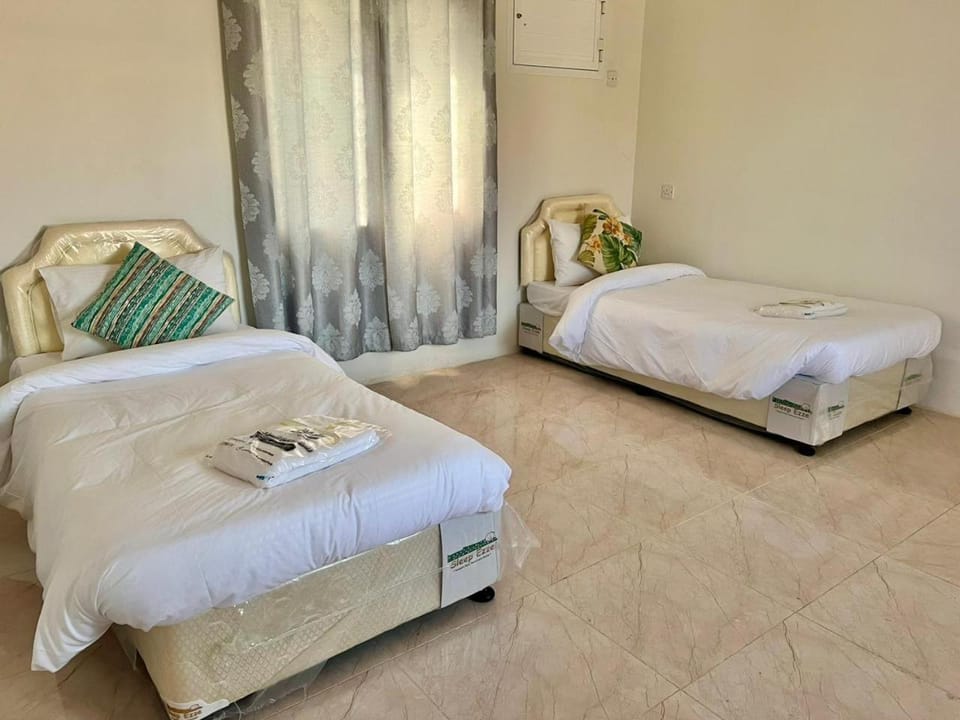 Jabal Shams Al-Salam house House in Oman
