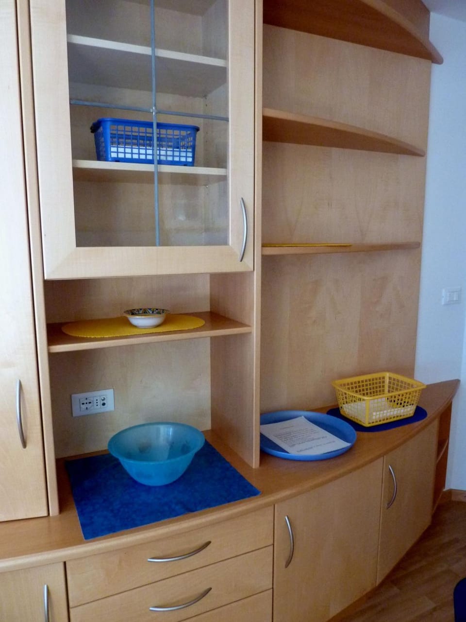 Appartamenti Valpinoi Apartment in Santa Cristina Gherdëina