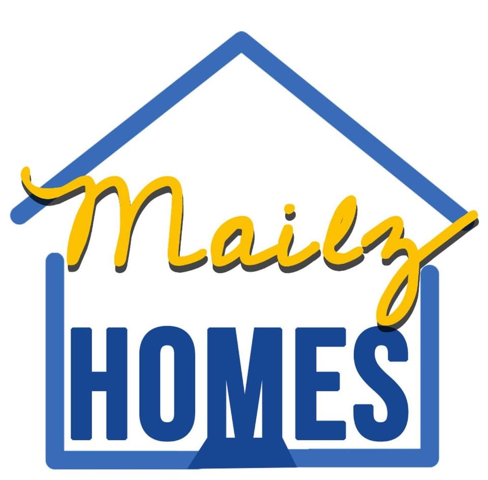 Logo/Certificate/Sign
