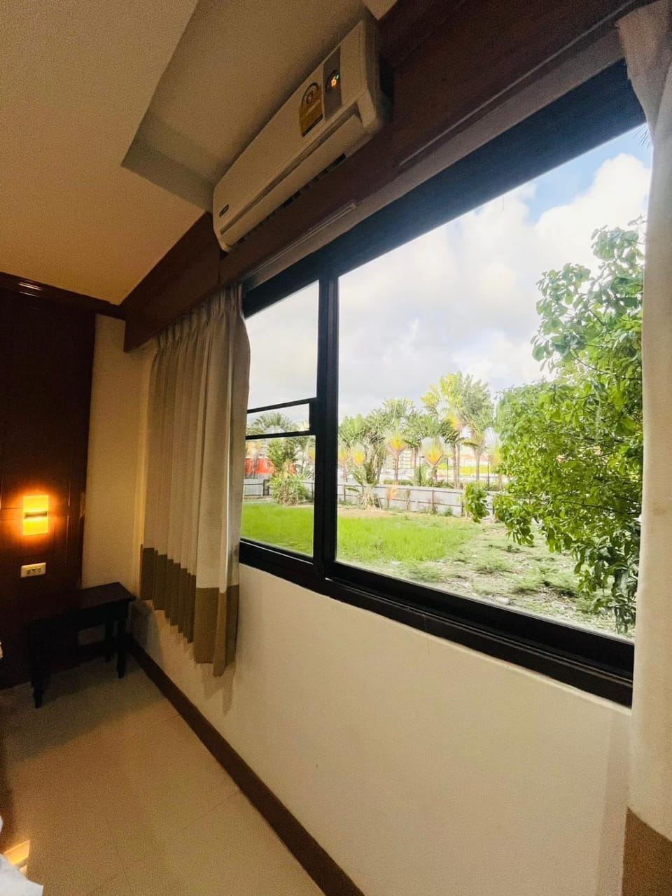 Best Venue Hotel Hotel in Patong