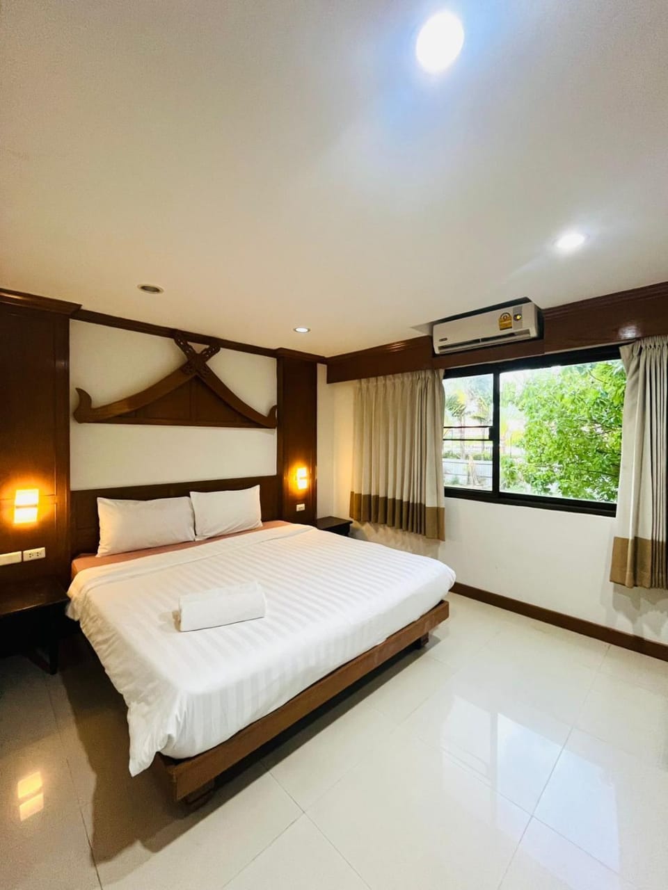 Best Venue Hotel Hotel in Patong