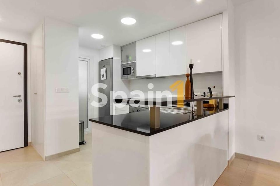 Kitchen or kitchenette, minibar, pet friendly, stove