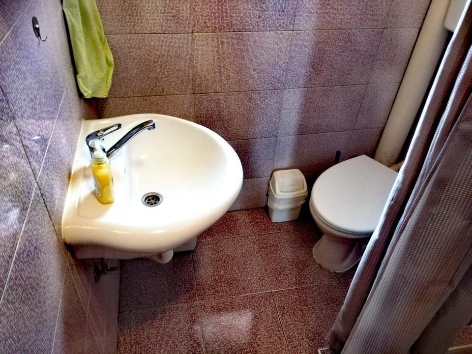 Cool People Apartment Apartment in Serbia