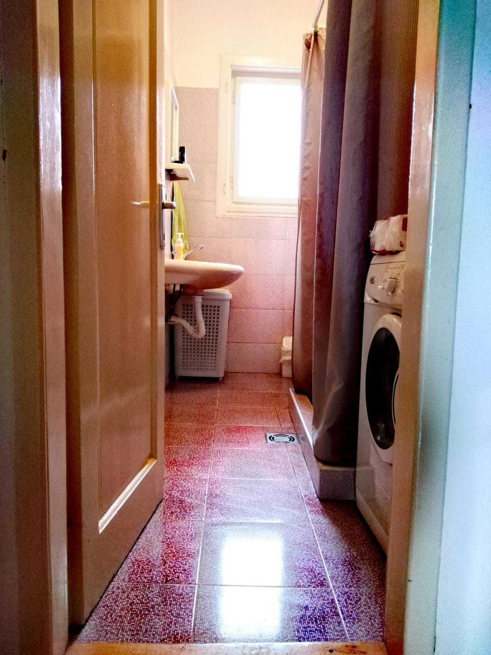 Cool People Apartment Apartment in Serbia