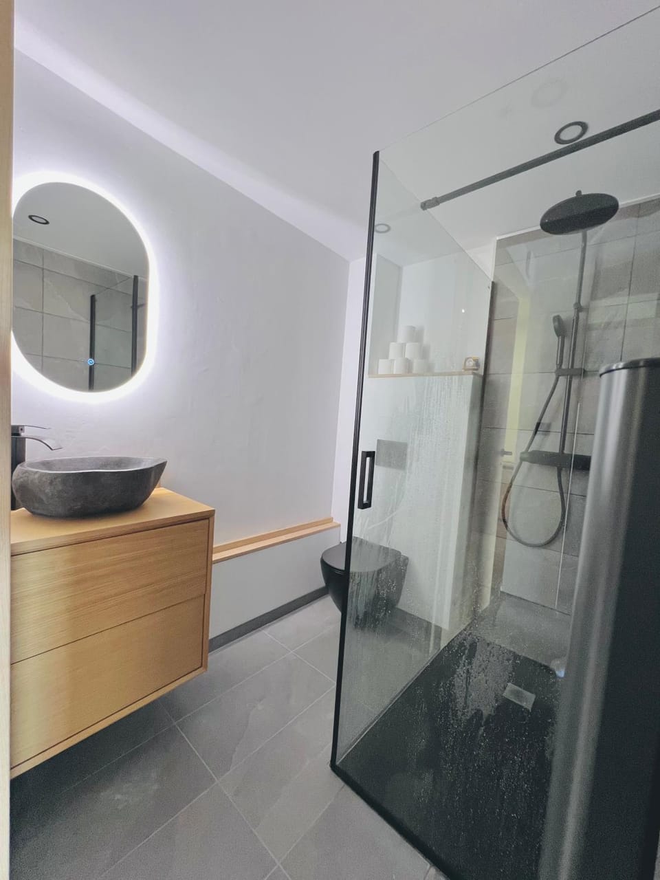 Appartement 4 personnes pistes Apartment in Combloux