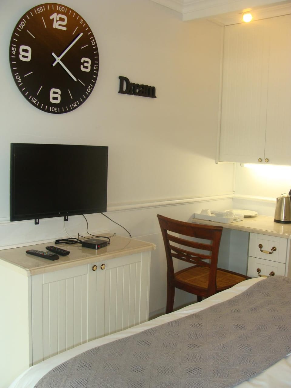 Lonehill - Suite 1 Apartment in Sandton