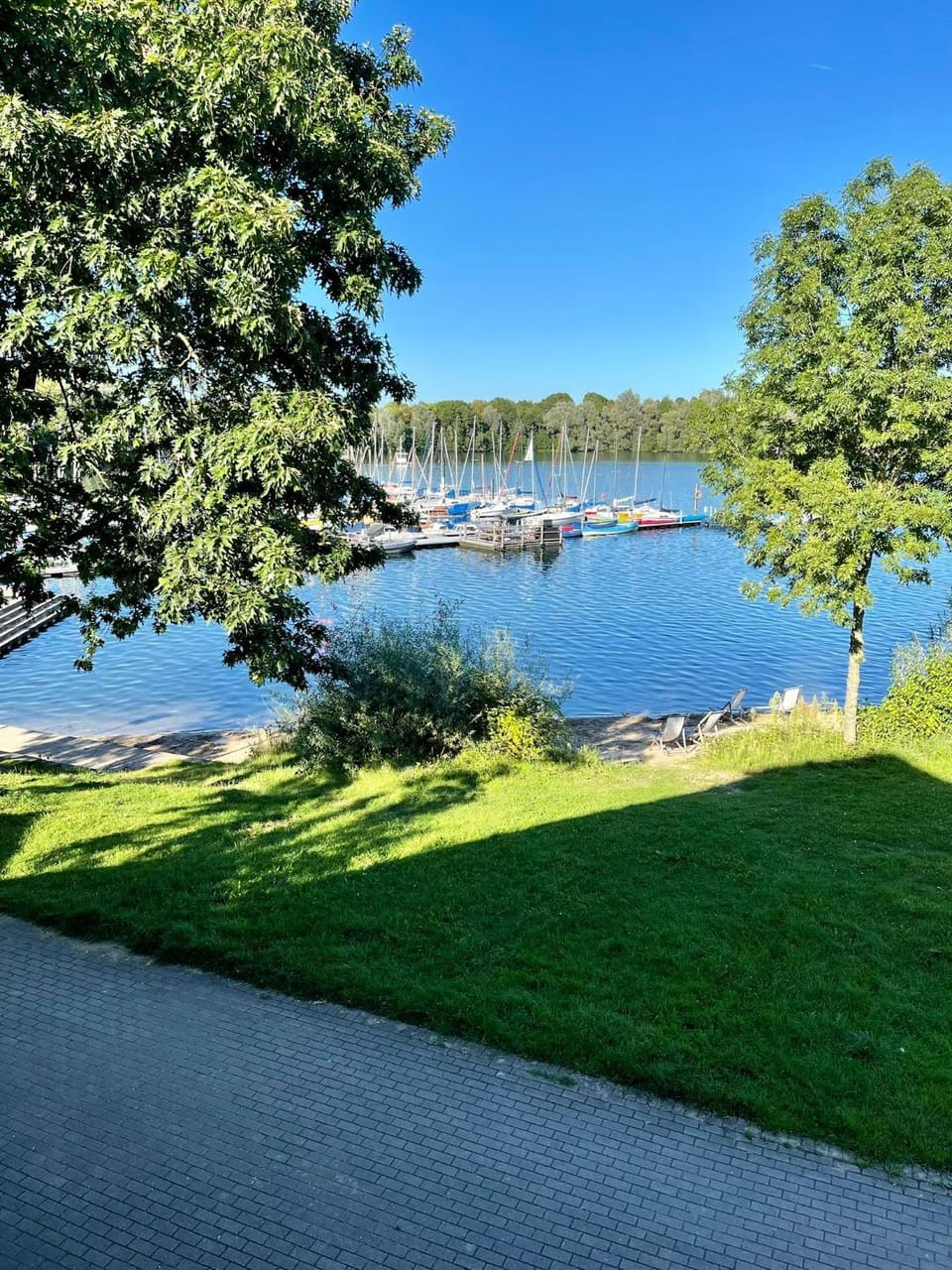 HIDO Hotel Vacation rental in North Rhine-Westphalia
