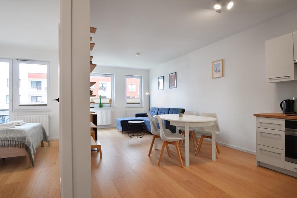 Living room, Photo of the whole room, Bedroom