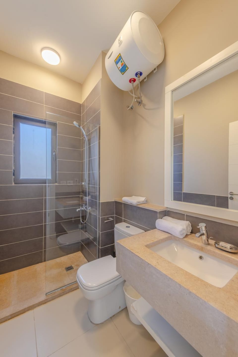 Elegant 4BR in Tawila, Gouna. Private Pool, Lagoon Villa in Hurghada