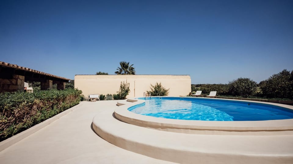 Pool view, Swimming pool, Swimming pool