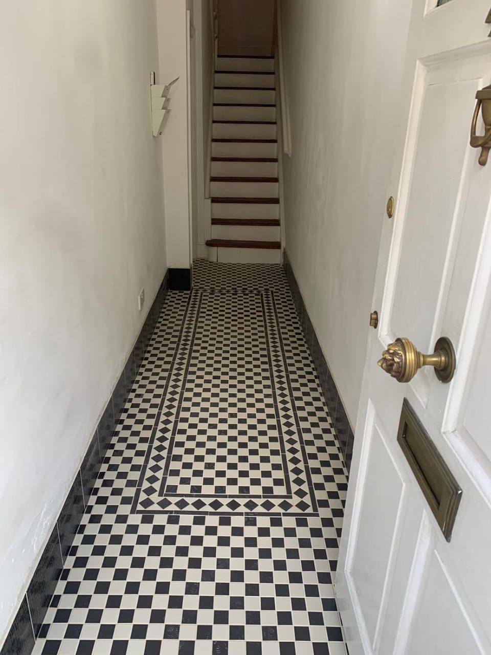 Supreme Apartment - Near Tube Stations, Free Parking & Air Conditioning Apartment in London Borough of Islington