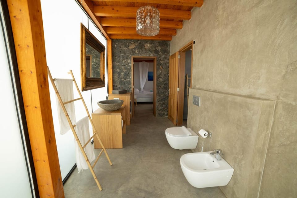 Toilet, Bathroom, bidet