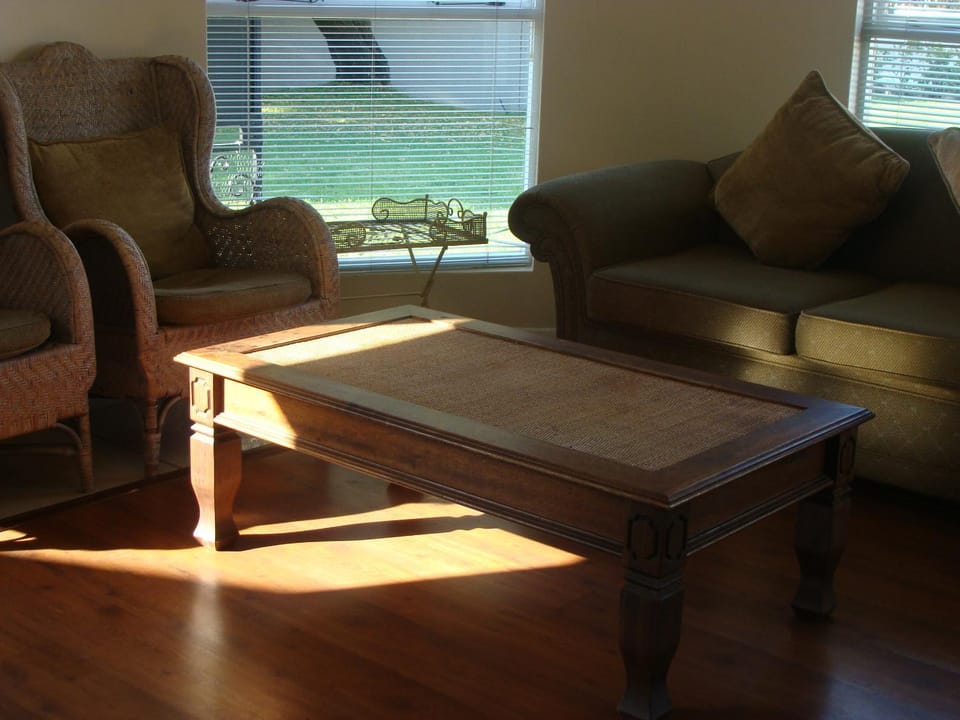 Lonehill - Suite House 3 Apartment in Sandton