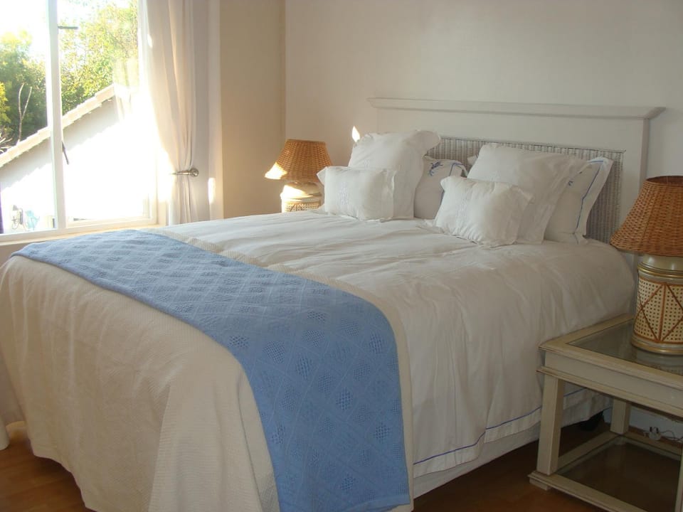 Lonehill - Suite House 3 Apartment in Sandton