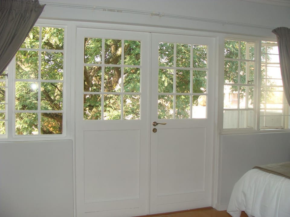 Lonehill - Suite 1A Apartment in Sandton
