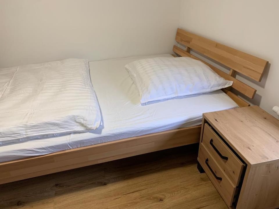 Gasthaus Pinneberg Hostel in Hamburg