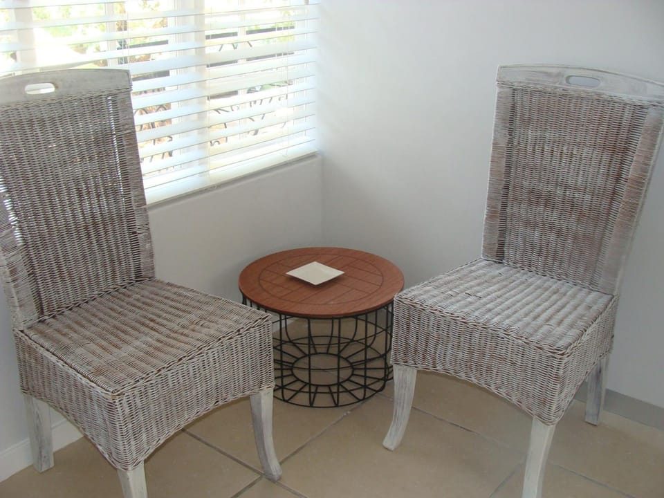 Lonehill - Suite 1B Apartment in Sandton