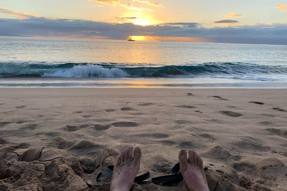 Panoramic Ocean View Home in Elk with Beach Access House in Elk