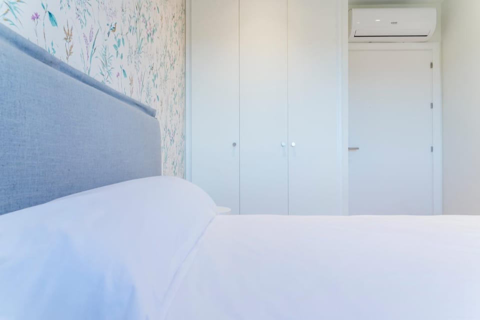 PAKELEKU Vacation rental in San Sebastian