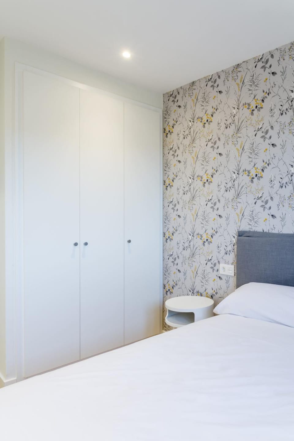 PAKELEKU Vacation rental in San Sebastian