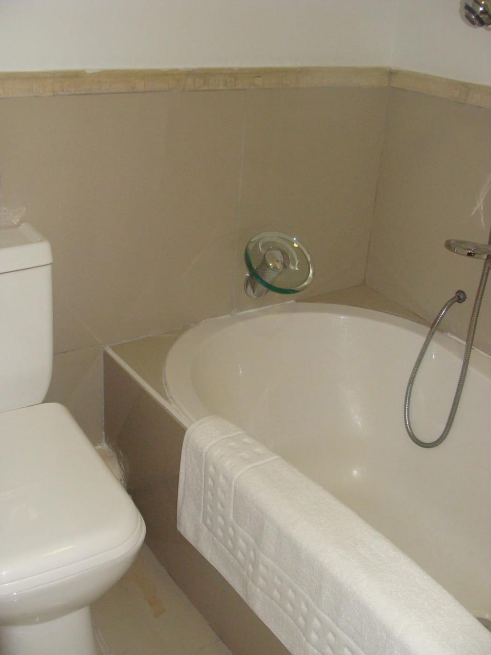 Lonehill - Suite 3 Apartment in Sandton