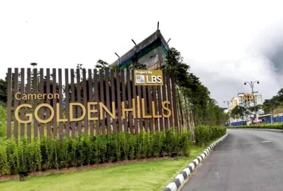 Property logo or sign, Natural landscape