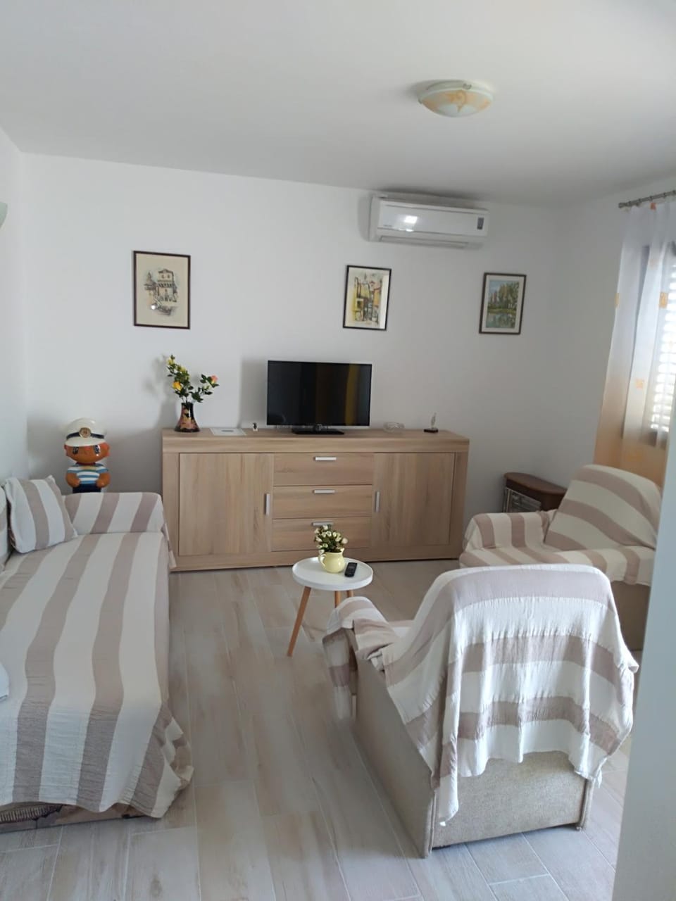Apartments Maja Apartment in Split-Dalmatia County