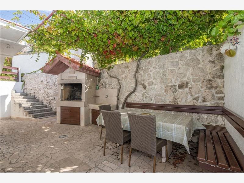 Apartments Maja Apartment in Split-Dalmatia County