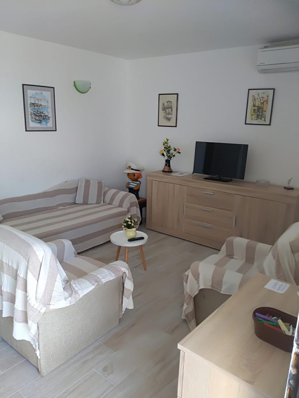 Apartments Maja Apartment in Split-Dalmatia County