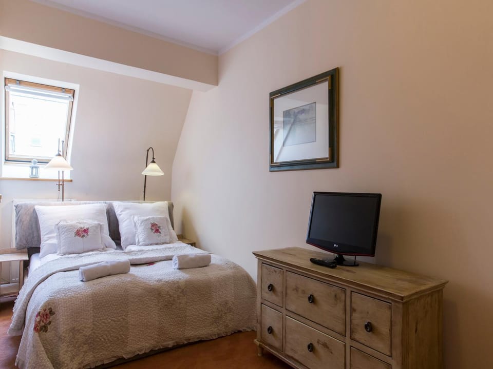 udanypobyt Apartamenty Orkana Park Centrum Apartment in Zakopane