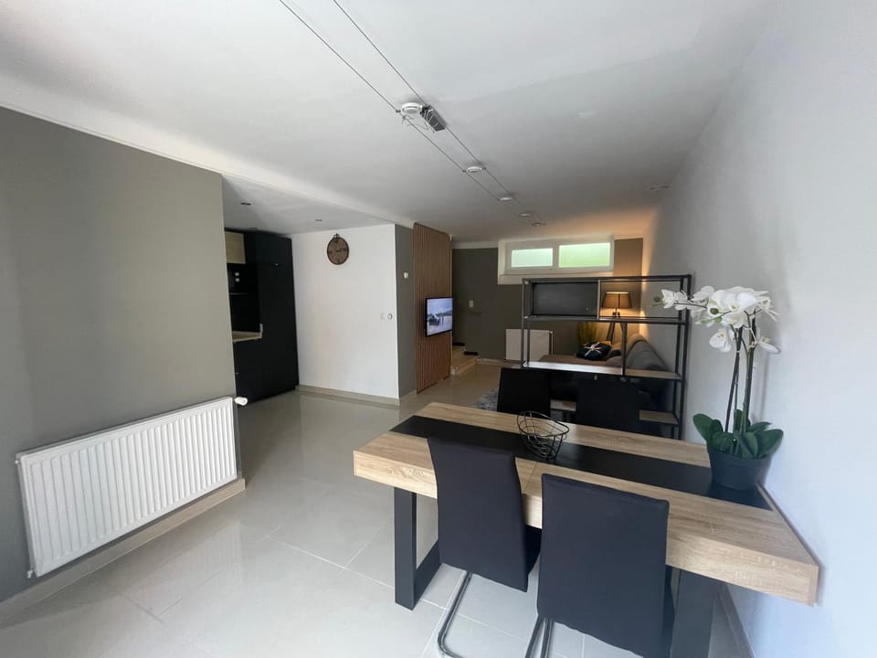 Chez Aneta House in Sisteron