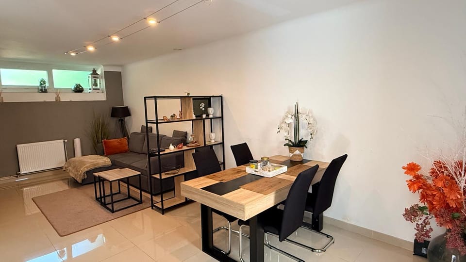 Chez Aneta House in Sisteron