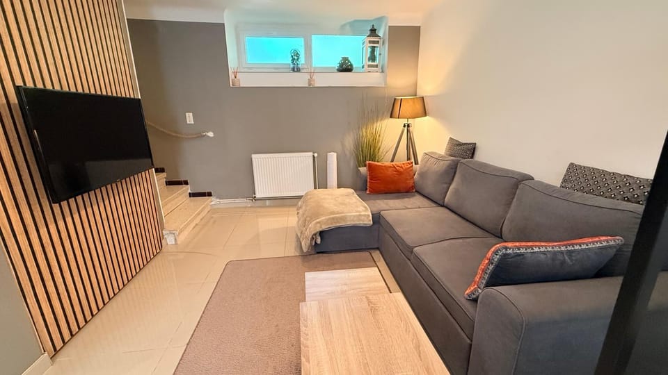 Chez Aneta House in Sisteron