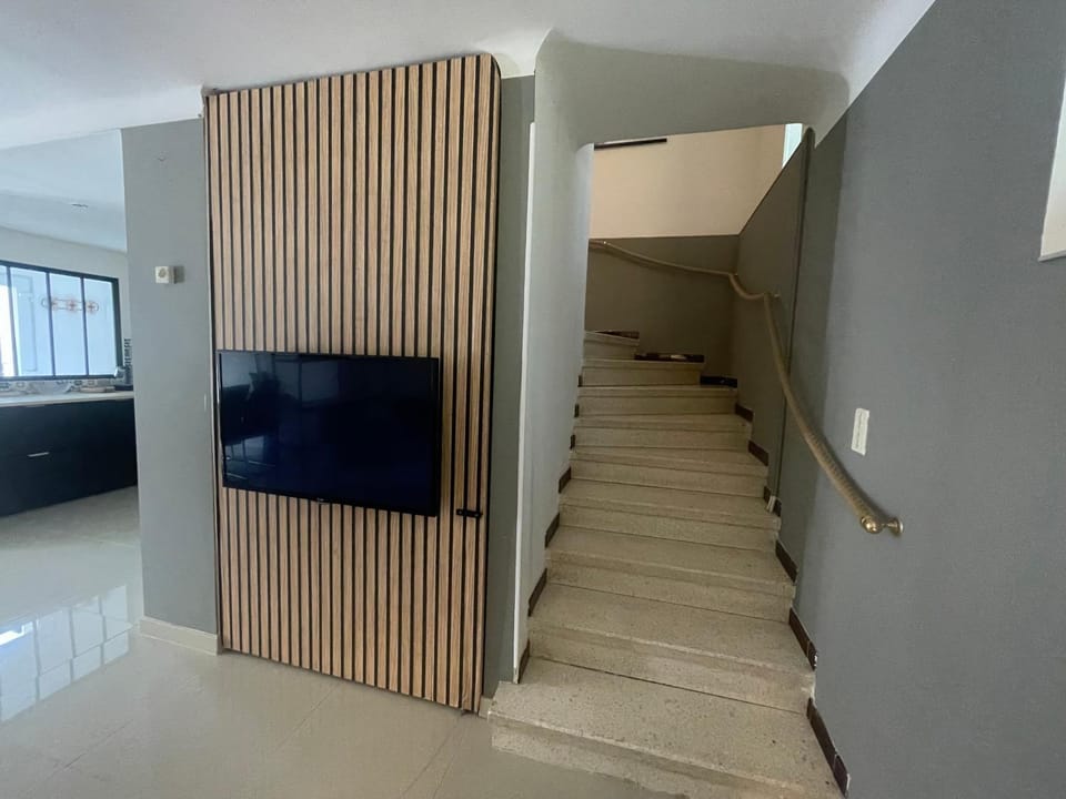 Chez Aneta House in Sisteron