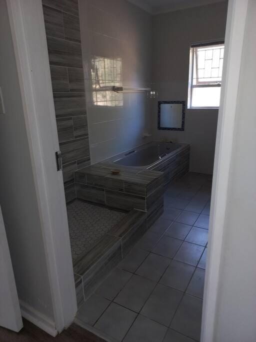 8 on Broodboom Self-catering Home House in Eastern Cape