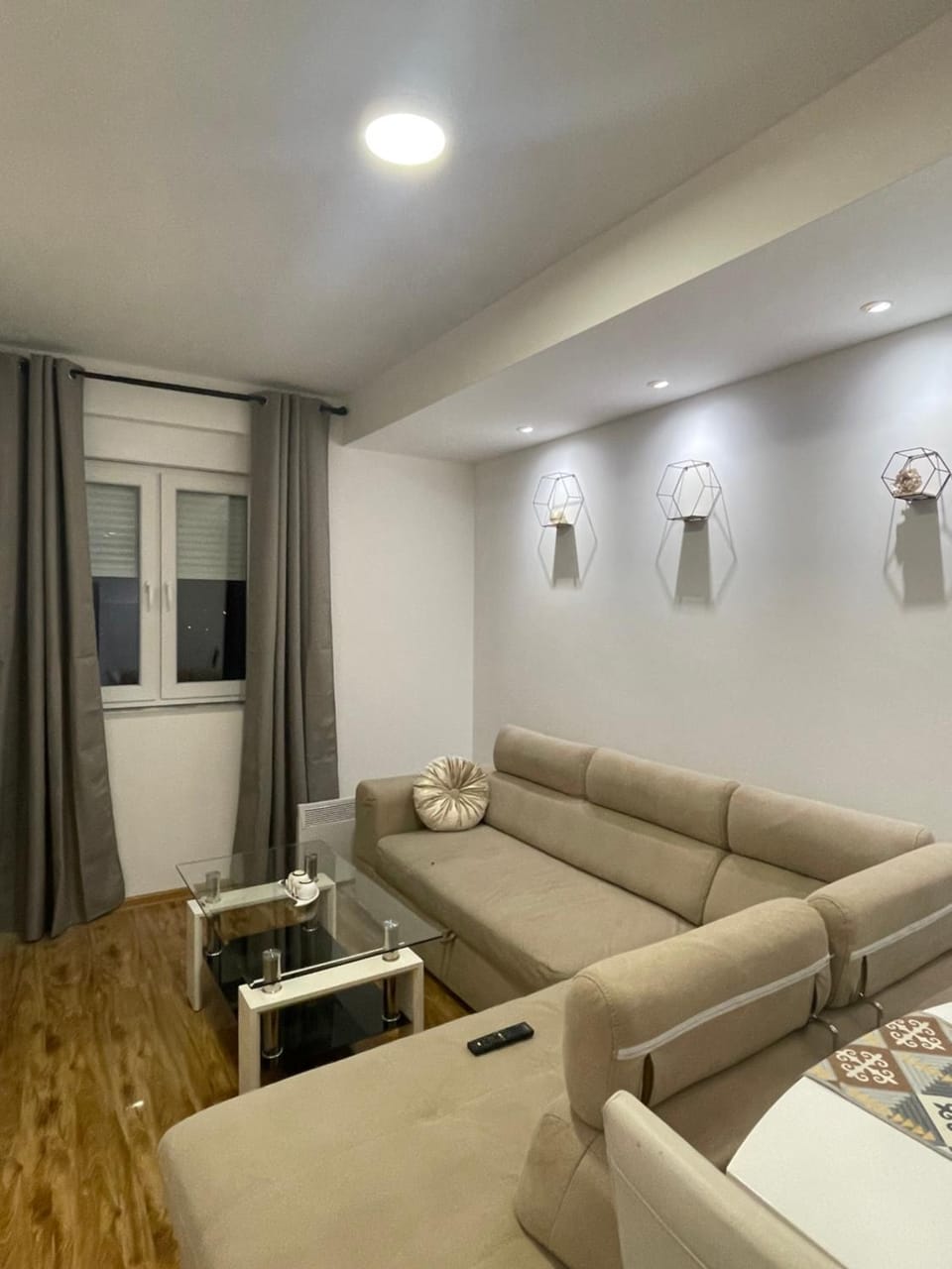 Stan na dan Bratunac Apartment in Bosnia and Herzegovina