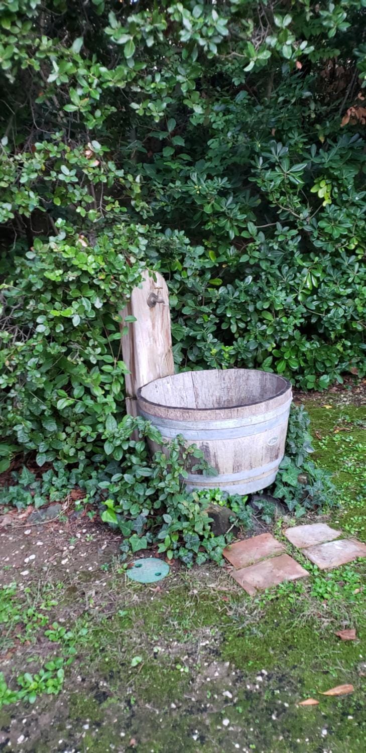 Petit Paradis au calme en plein Marseille House in Marseille