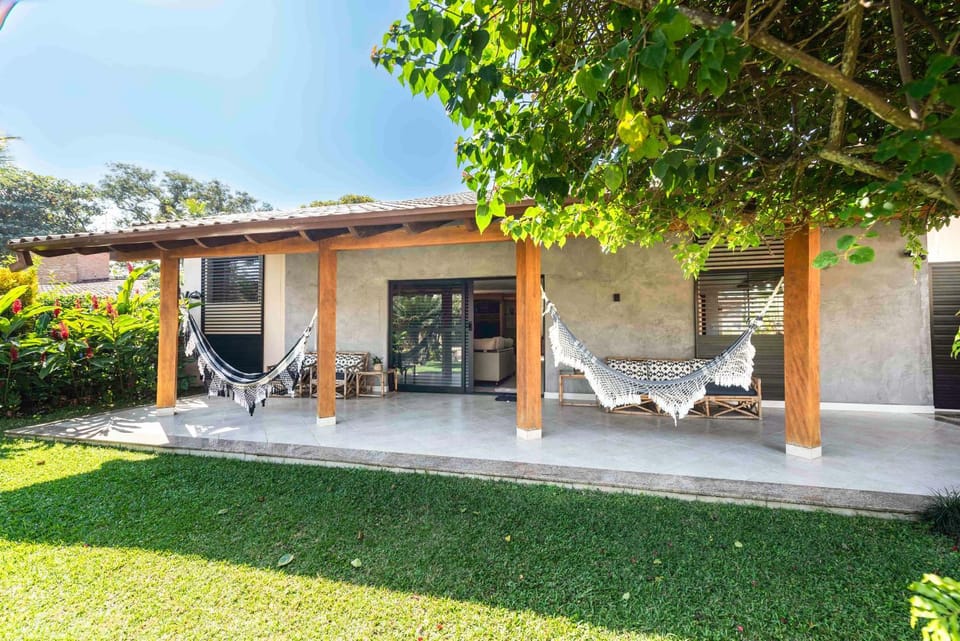Patio, Facade/entrance, Day, Garden, View (from property/room), Garden view