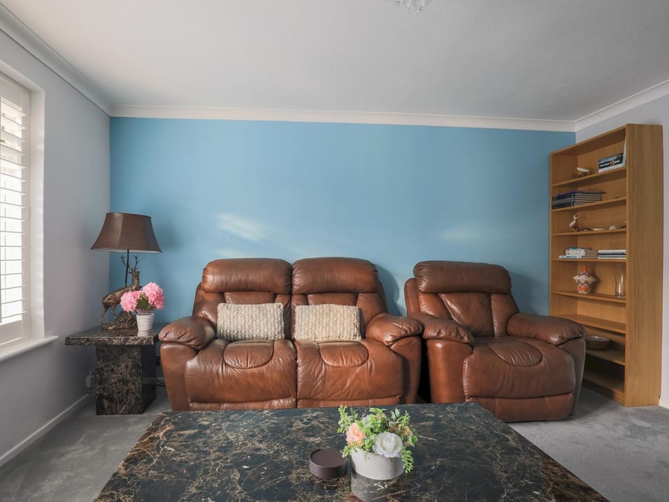 Living room, Other, Seating area