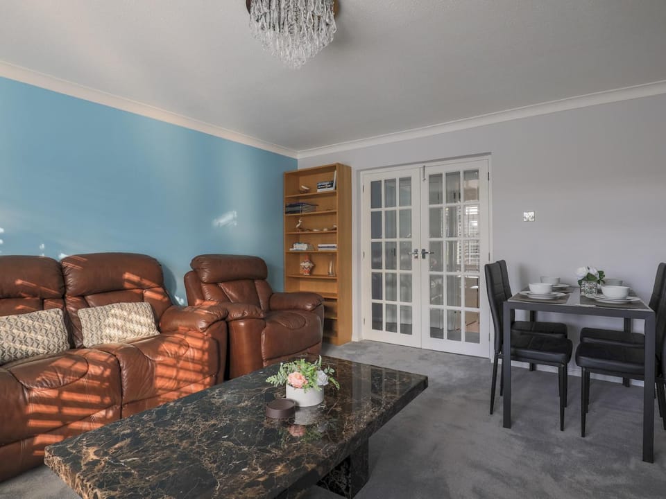 Living room, Other, Seating area, Dining area