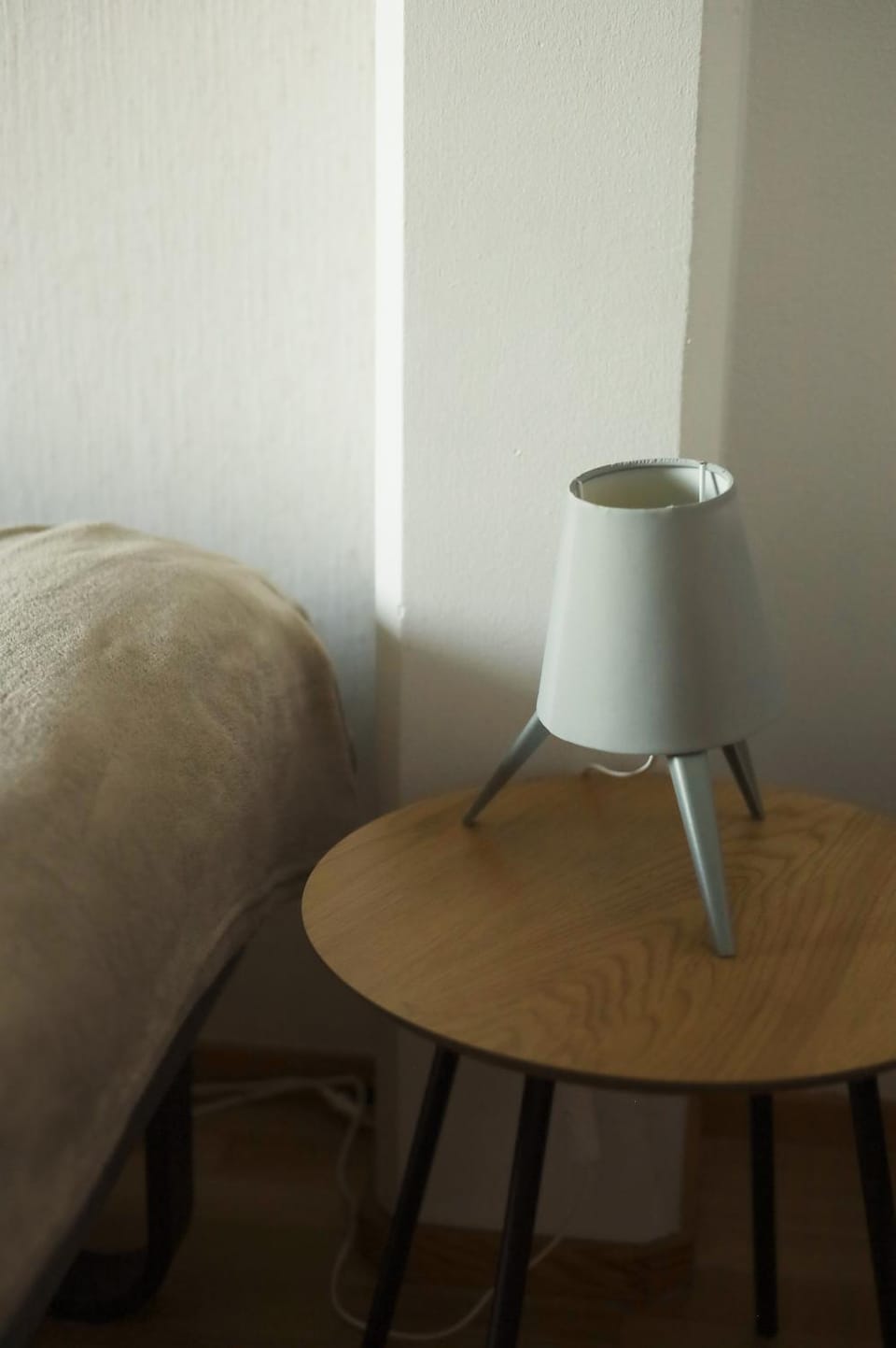 libO-apartment, Rypysuontie 74 with free parking Apartment in Finland