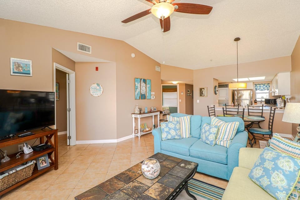 OVC L31 House in Butler Beach