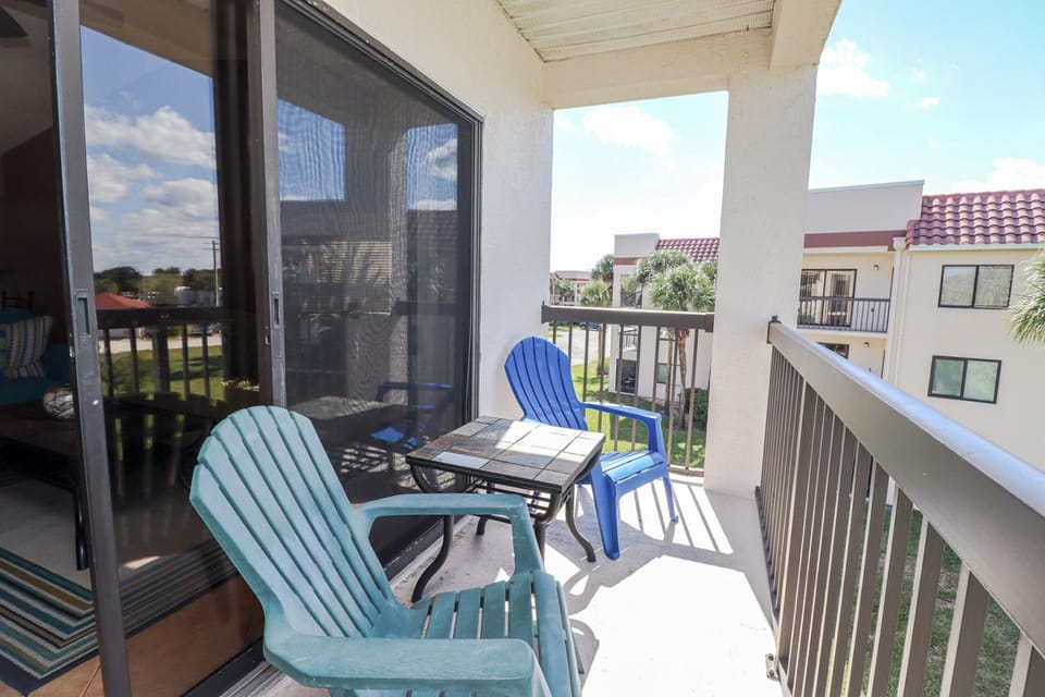 OVC L31 House in Butler Beach