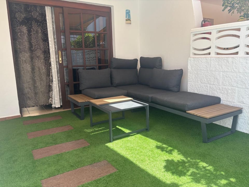 Casa Daniella Apartment in Maspalomas