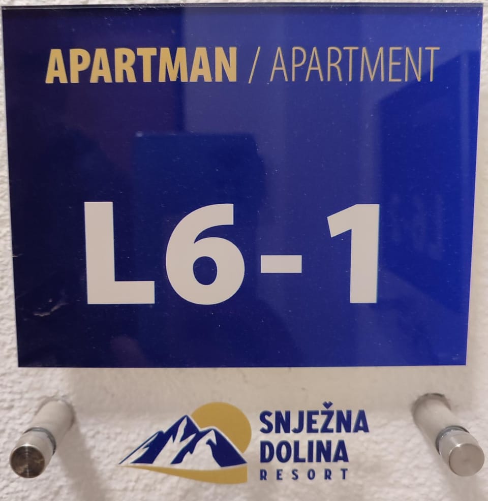 Logo/Certificate/Sign
