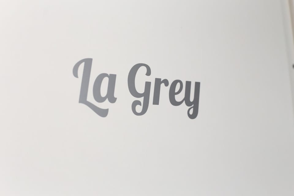 La Julienne AC By Dimorra Bed and Breakfast in Naples