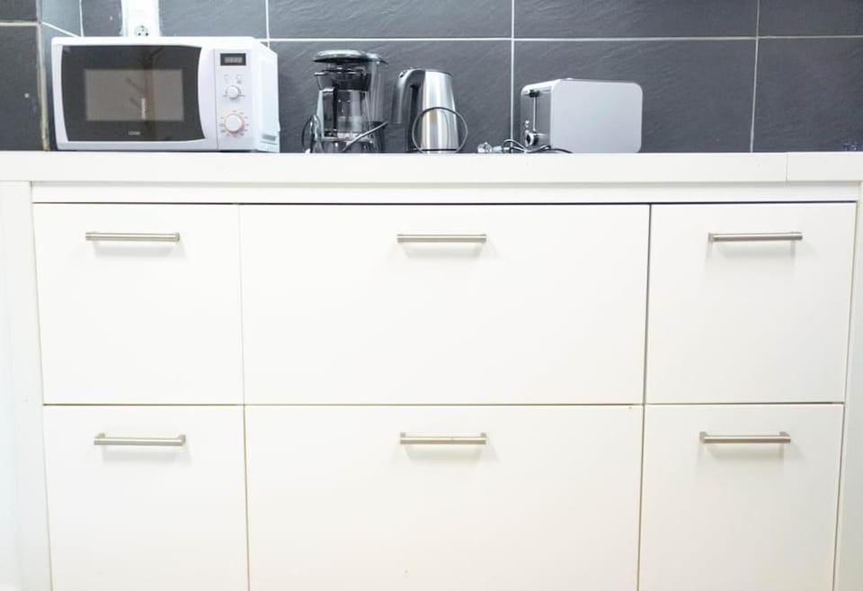 B & E Apartment Apartment in Huddinge