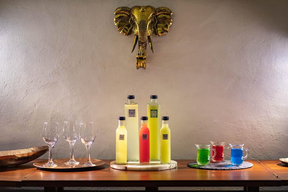 Lounge or bar, Food and drinks, Drinks, Non alcoholic drinks