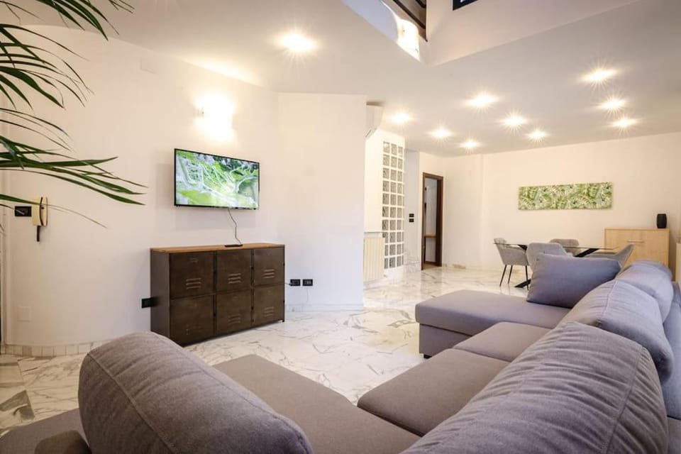 Casa Drago, in Centro Storico Apartment in Bologna