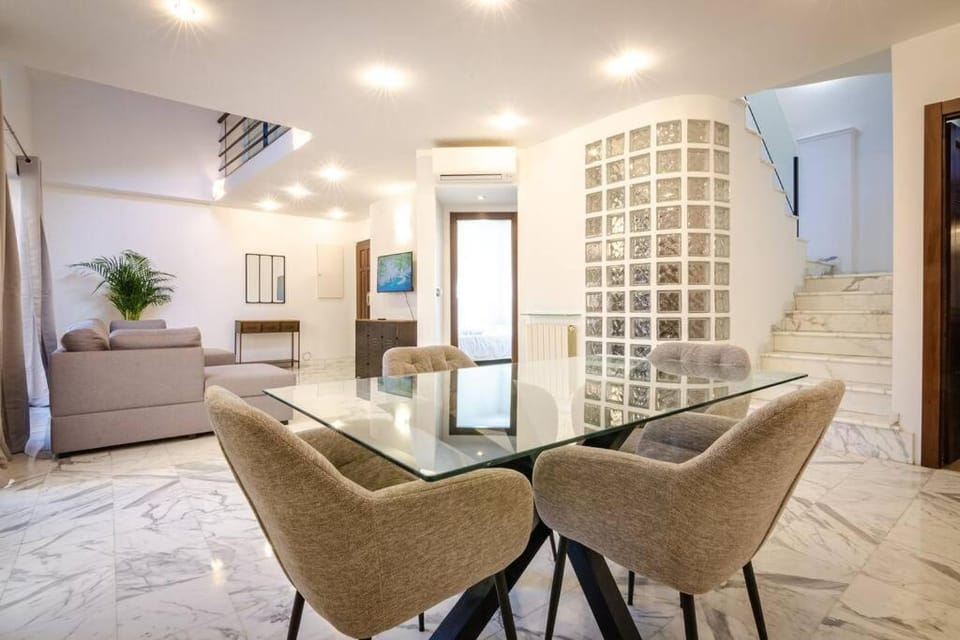 Casa Drago, in Centro Storico Apartment in Bologna